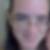 Photo de profil de Vicky Poirot