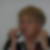 Photo de profil de Nicolle Rodriguez