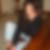 Photo de profil de Annie Robin