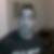 Photo de profil de Jonathan Chassin