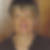 Photo de profil de Pascale Guillot