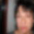 Photo de profil de Christine Thiriot