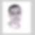 Photo de profil de Akim Nacer
