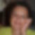 Photo de profil de Servane Lefeuvre