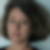 Photo de profil de Helene Ramon