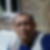 Photo de profil de Charles Alexandre Bourdon