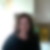 Photo de profil de Isabelle Perrin
