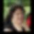 Photo de profil de Dorothée Hege