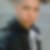 Photo de profil de Madjid Tamimount