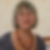 Photo de profil de Claudia Talbot