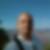 Photo de profil de Christophe Mepoint