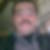 Photo de profil de Fred Bernoux