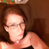 Photo de profil de Cecile Roget