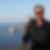 Photo de profil de Philippe-Emmanuel Jaques