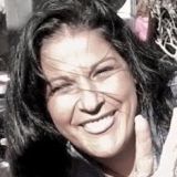 Photo de profil de Brigitte Fenet