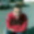 Photo de profil de Tahar Khadhraoui