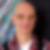 Photo de profil de Jean Lerouet