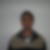 Photo de profil de Olivier Laurent