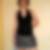Photo de profil de Delphine Gauriveau Razé