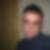 Photo de profil de Benjamin Benisty