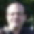 Photo de profil de Daniel Bardon