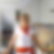 Photo de profil de Nadine Barail