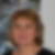 Photo de profil de Christine Branlant
