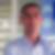 Photo de profil de Sébastien Grange