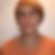 Photo de profil de Catherine Marchal