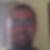 Photo de profil de Nicolas Kypreos
