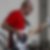 Photo de profil de Jean-Christophe Fuentes