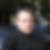 Photo de profil de Alain Baillet