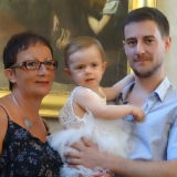 Photo de profil de Florence Bouguereau