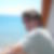 Photo de profil de Eric Fanget