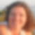 Photo de profil de Isabelle Michaud