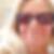 Photo de profil de Marie-Therese Chappat