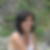 Photo de profil de Sabine Barbieux