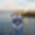 Photo de profil de Ludovic Leprince