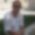 Photo de profil de Patrick Perie