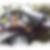 Photo de profil de Isabelle Beau Guillaud