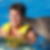 Photo de profil de Bruno Ferrand