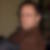 Photo de profil de Patrick Nuttin