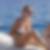 Photo de profil de Patricia Paurelle