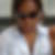 Photo de profil de Victoria Hierso