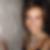 Photo de profil de Corinne Escaich