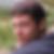 Photo de profil de Loic Pichavant