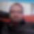 Photo de profil de Henri Faccin