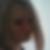 Photo de profil de Stephane Bignon
