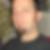 Photo de profil de Hervé Petitjean