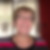 Photo de profil de Patricia Oudelet